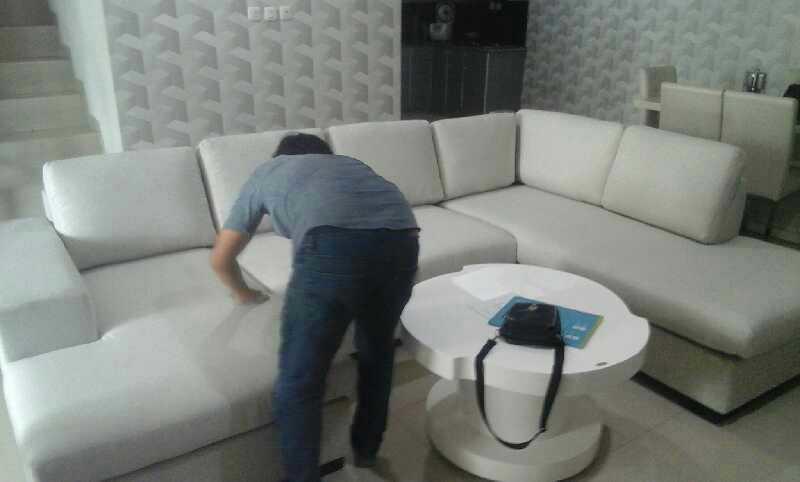 20170224 12235814903125420071491261032701