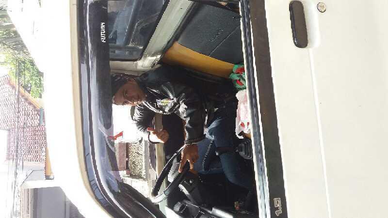 20170217 0847381491267144331