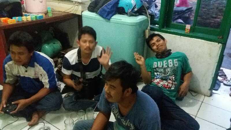 20170214 1808511491267144869