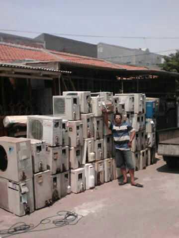 Img 20160724 1142141491267145460