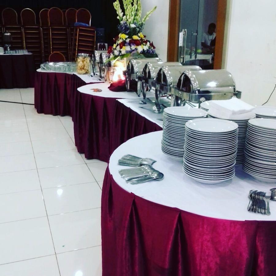 Img 20170314 wa0001