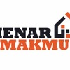 Sejasa.com