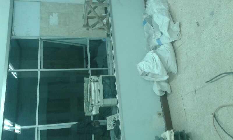 Img 20170203 wa00001491298655145