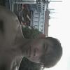Sejasa.com