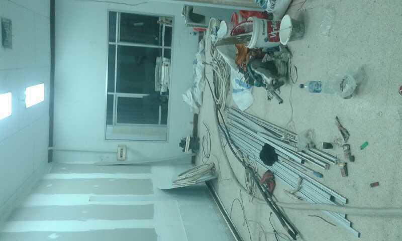 Img 20170203 wa00041491298654297