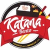 Katana Bento