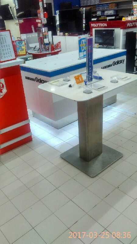 Img 20170325 wa00181491325678606