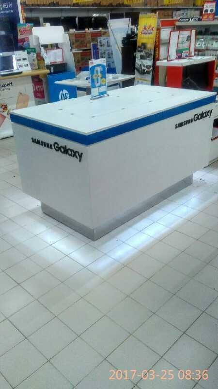 Img 20170325 wa00171491325678517