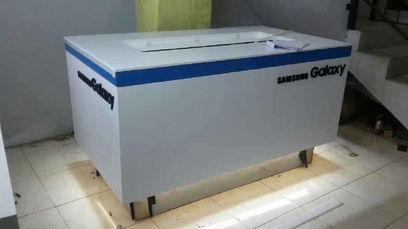 Img 20170304 wa00411491325678916