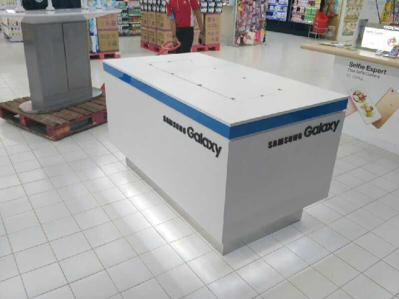 Img 20170323 wa00451491325678987