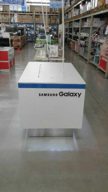 Img 20170322 wa00031491325679051