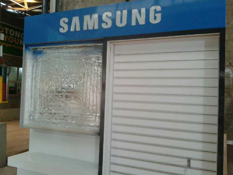 Img 20170318 wa00041491325679114