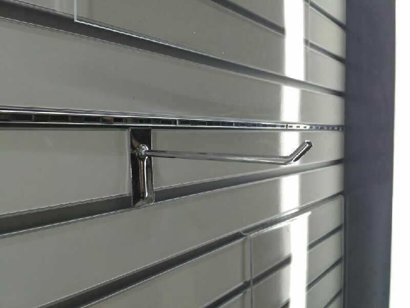 Img 20170304 wa00241491325678676