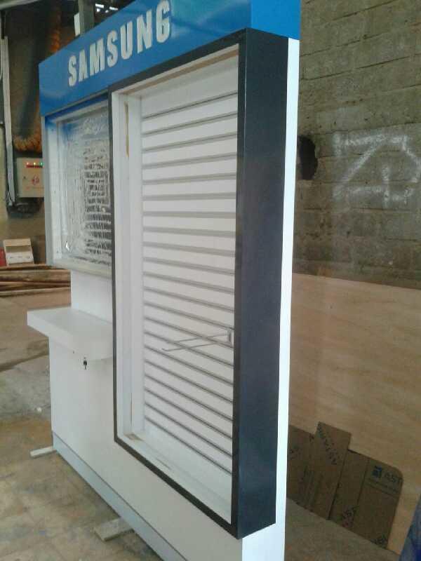 Img 20170318 wa00051491325679210