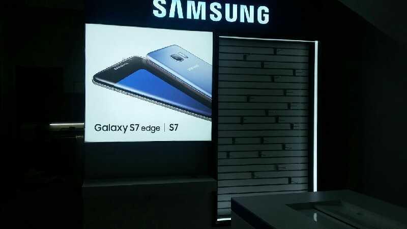 Img 20170304 wa00321491325678762