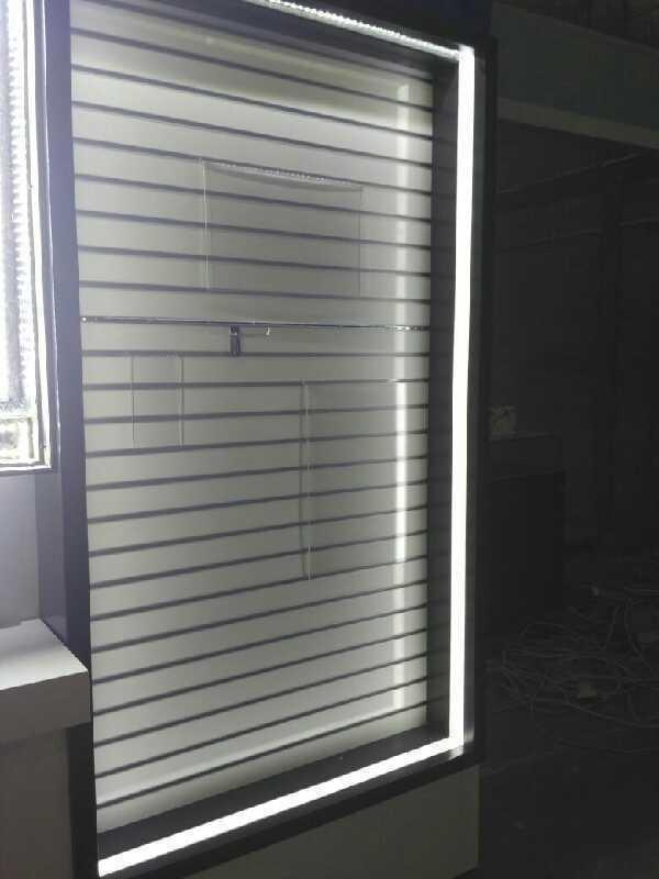 Img 20170304 wa00301491325678831