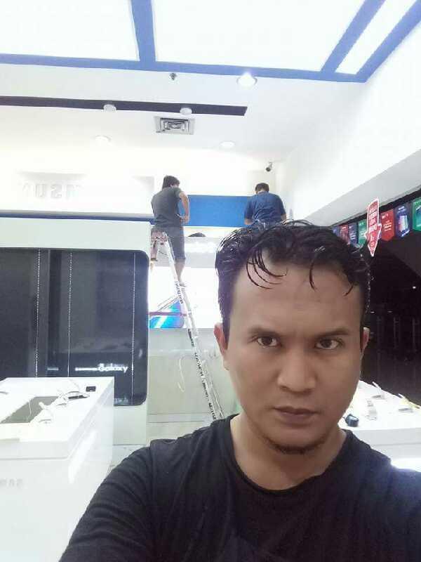 Fb img 14903746699881491325958209