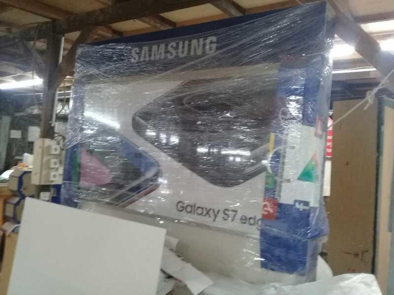 20170325 1145021491325958557