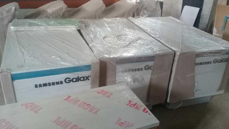 Img 20170329 wa00201491325957897