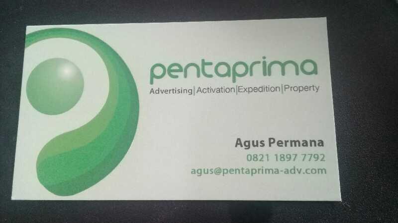 Img 20170327 wa00121491325958134