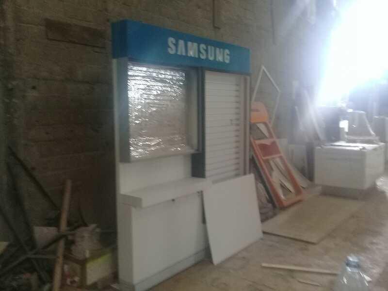 20170323 1425041491325958917