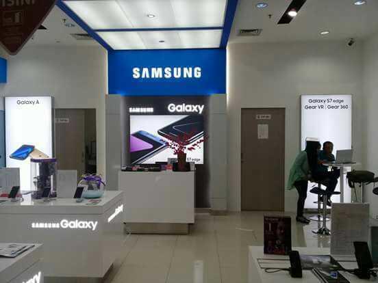 Fb img 14884447682301491325959807