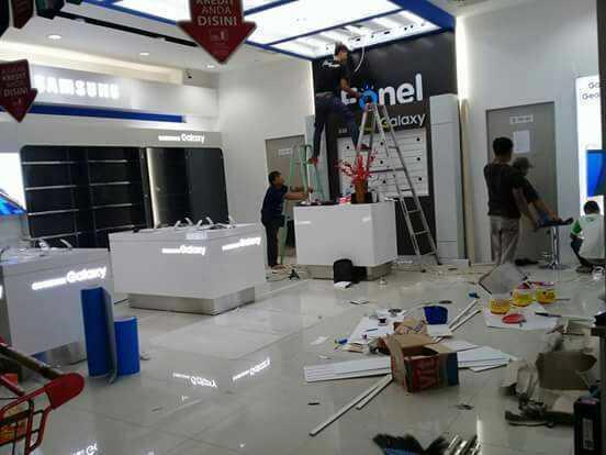 Fb img 14884447329871491325959773