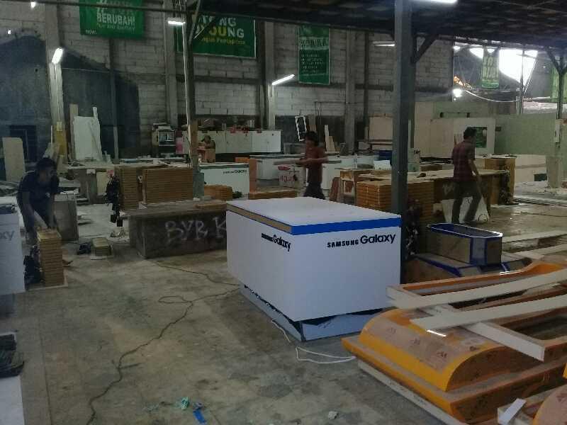 20170316 1634521491325959674