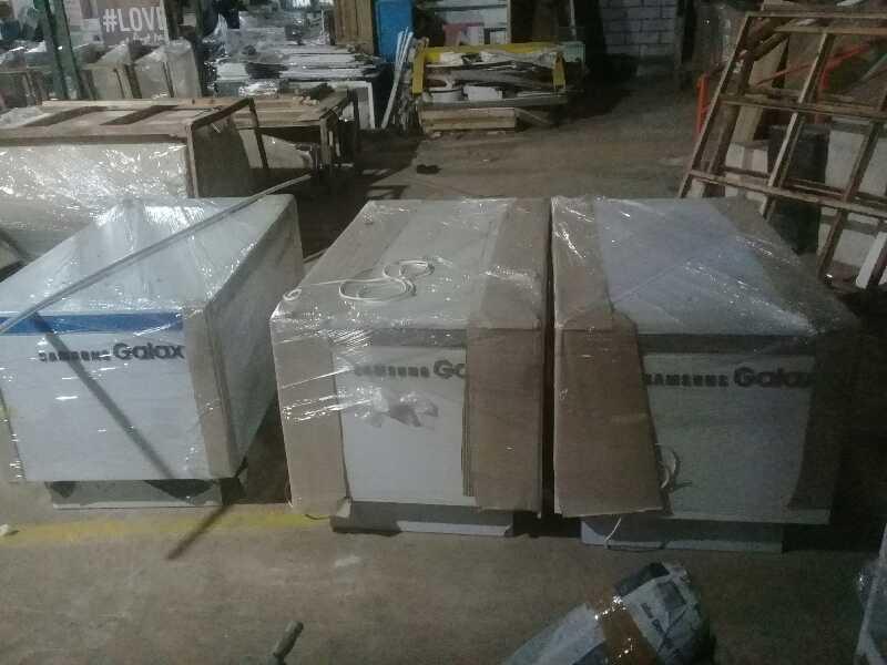 20170322 1928591491325959296