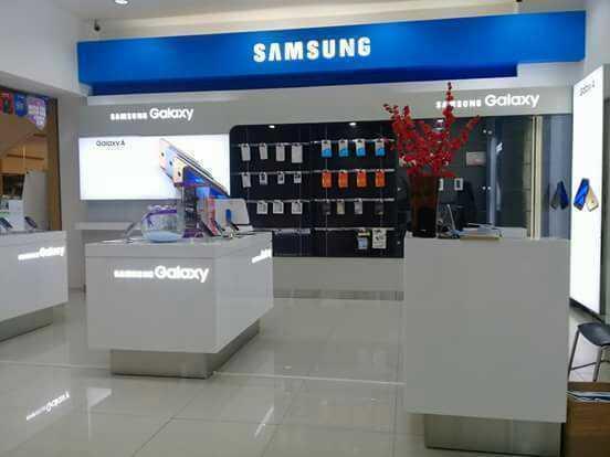 Fb img 14884447594961491325959739