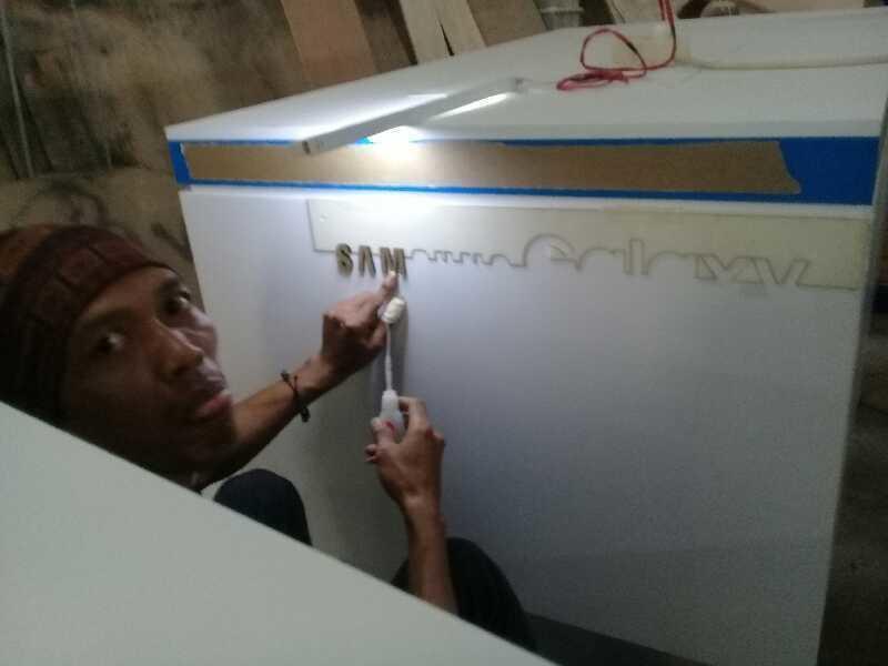 20170316 1635471491326601777