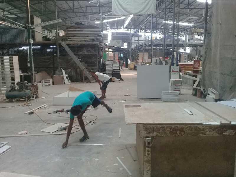 20170311 1531091491326601418