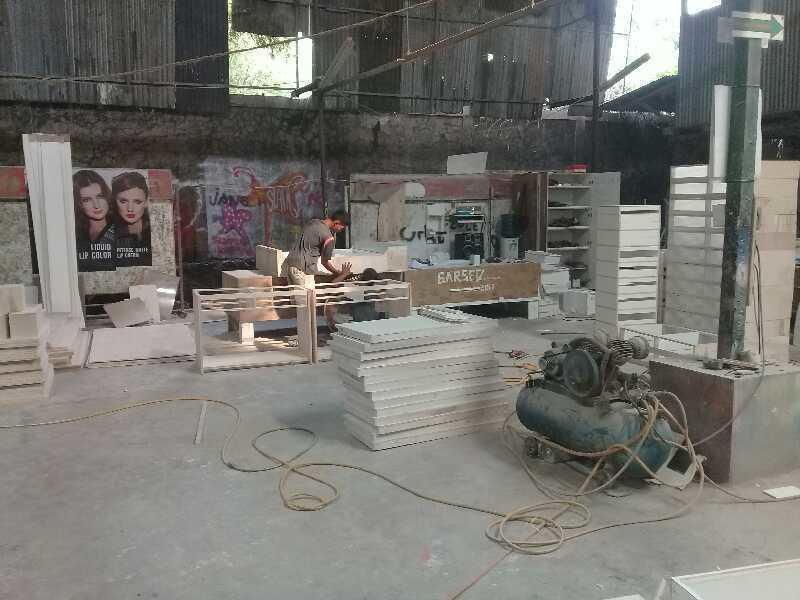 20170311 1530451491326602164