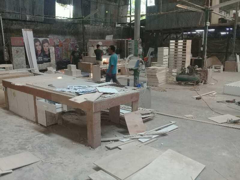 20170311 1531021491326602662