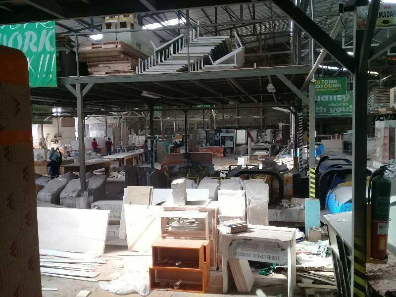 Fb img 14895652918291491326603079