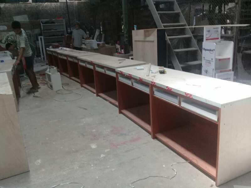 20170315 1007391491326603429