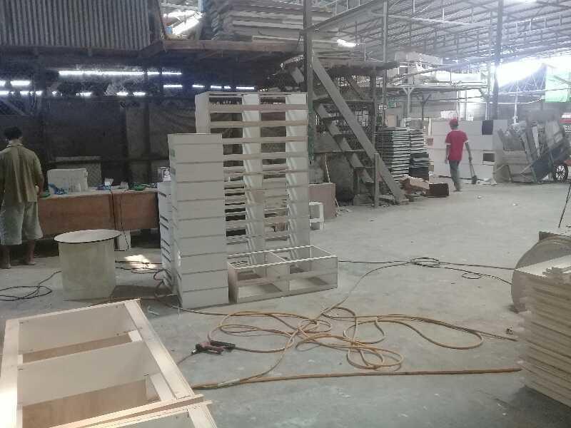 20170311 1532021491326603949