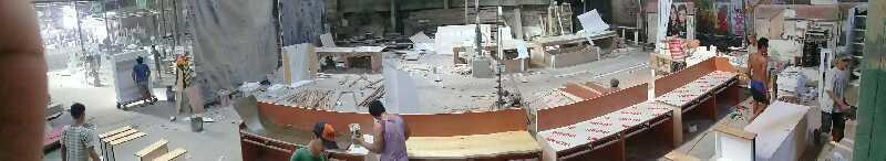 20170315 1512231491326602310