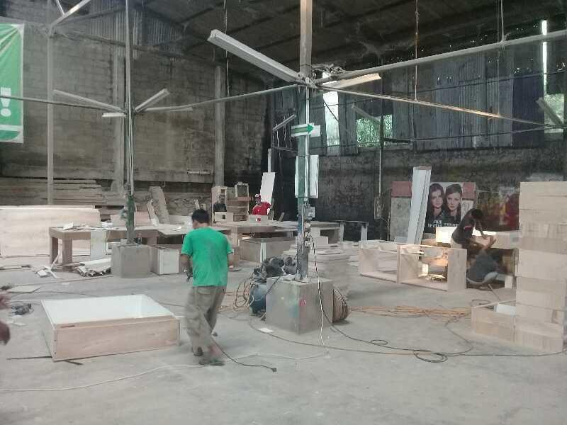 20170311 1530311491326604324