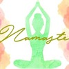 Sejasa.com