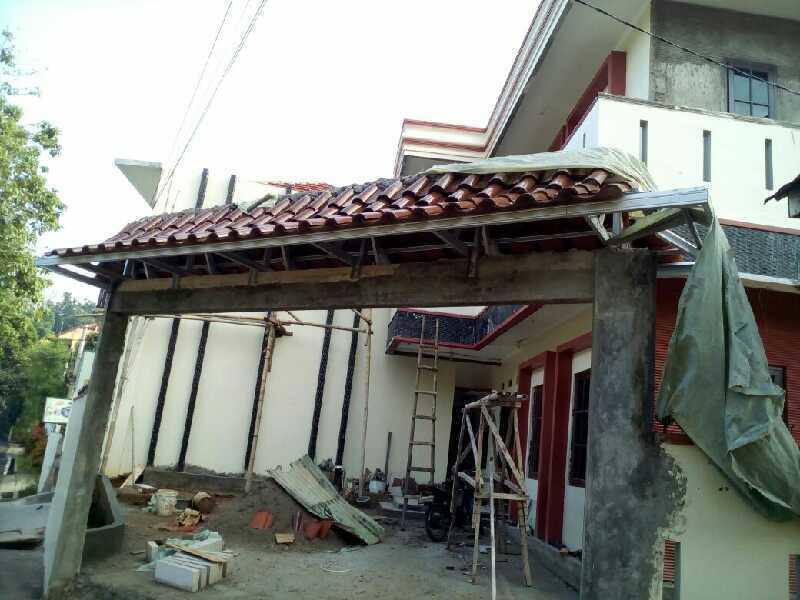 Img 20170328 wa00001491401062277