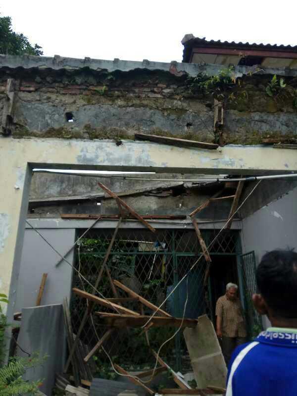 Img 20170318 13273814905919650601491401062314