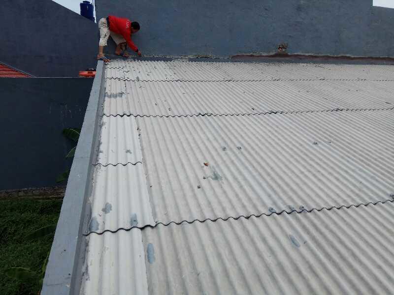 Img 20170311 1356341491401062520