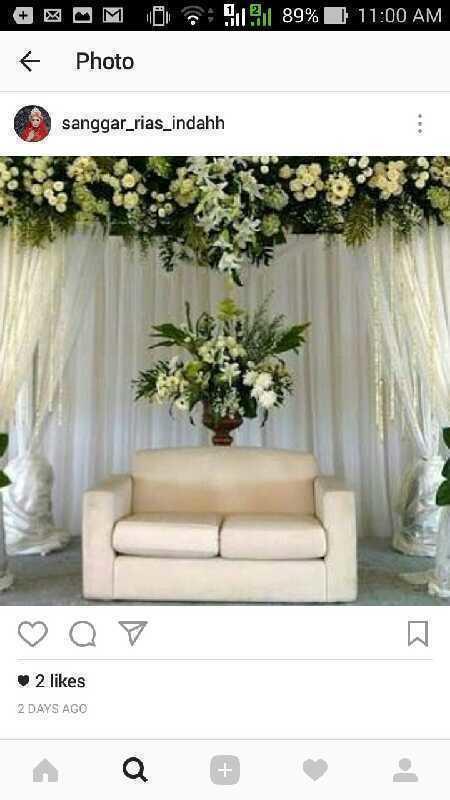 Screenshot 2017 04 06 11 00 361491451445433