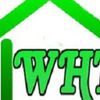 Sejasa.com