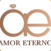 Amor Eterno Wedding and Party Organizer