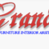 Sejasa.com