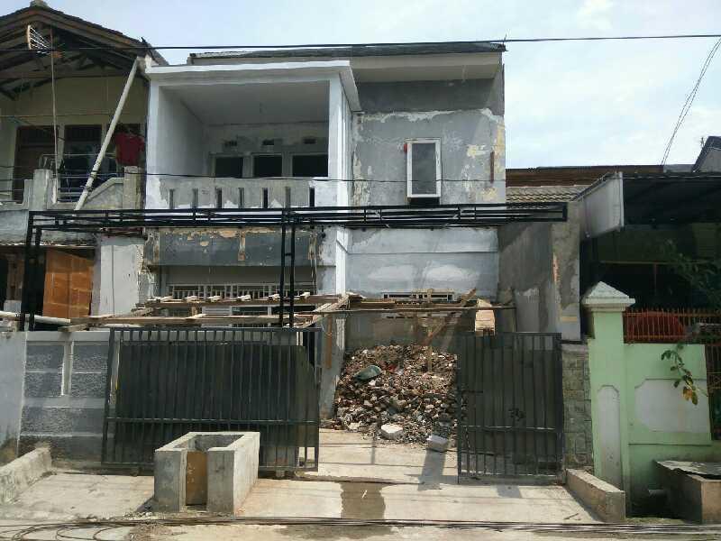 Img 20161208 1239551491543125850