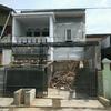 Sejasa.com
