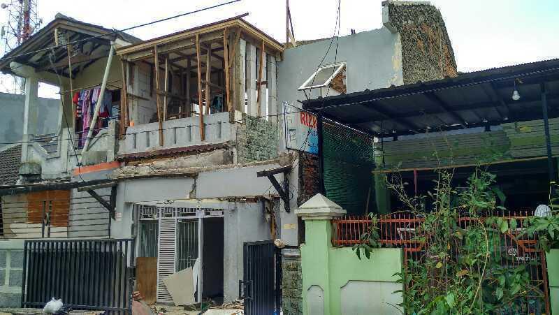 Img 20161109 121328 hdr1491543201505